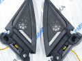 комплект акустики BMW M2 G87 2024, 3.0 л., S58B30A, бензин, АКПП, купе, задний привод, 5A5CA89, 2622854, 9474659, 9474660, 2622862, 2622861, 5A9BF91, 2622852, 2622853, 2622859 - фото №3