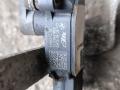 датчик дорожного просвета BMW X6 G06 2020, 3.0 л., B57 D30 A, дизель, АКПП, внедорожник 5 дв., полный привод, 6885773, 6070200 - фото №3