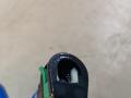 трубка топливная BMW X5 G05 2022, 3.0 л., B57 D30 B, дизель, 416, внедорожник 5 дв., полный привод, 16127439951, 7439951 - фото №2