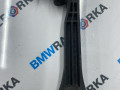 стойка стабилизатора BMW M5 F90 2019, 4.4 л., S63 B44 B, бензин, АКПП, c28, седан, полный привод, 6869096 - фото №2