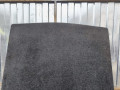 пол багажника BMW M2 G87 2024, 3.0 л., S58B30A, бензин, АКПП, купе, задний привод, 7911568 - фото №2
