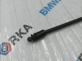 трос капота BMW X5 F15 2015, 4.0 л., дизель, АКПП, a96, внедорожник 5 дв., полный привод - фото №3