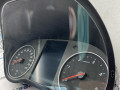 щиток приборов (приборная панель) Mercedes-Benz Sprinter W907/W910 W907 2023, 2.0 л., OM 654.920, дизель, АКПП, фургон, задний привод, A9079006209, 9079006209 - фото №3