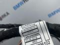 дверная проводка BMW 8 серия G14/G15 G15 2019, 4.0 л., B57 D30 B, дизель, купе, полный привод, 8796338 - фото №3