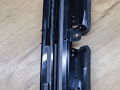 дефлектор обдува салона BMW X1 U11 2023, электро, полный привод, 9873178 - фото №2