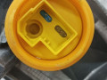 зеркало наружное левое BMW X5 F15 2015, 4.0 л., дизель, АКПП, a96, внедорожник 5 дв., полный привод - фото №5