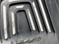 Кожух салонного зеркала BMW 4 серия G22/G23 G22 2022, 2.0 л., B48 B20 A, бензин, АКПП, c36, купе, задний привод, 51169168041, 51169168042, 9168042, 9168041 - фото №4