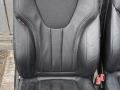 салон (комплект сидений) BMW X6 G06 2020, 3.0 л., B57 D30 A, дизель, АКПП, внедорожник 5 дв., полный привод - фото №4