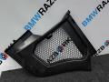 дождевик BMW i5 G60 2024, электро, АКПП, c4p brooklyn grau metallic, седан, задний привод, 51719621249, 9621249 - фото №2