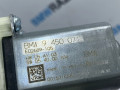 моторчик стеклоподъемника задний левый BMW X5 G05 [рестайлинг] G05 2023, 3.0 л., B58B30, бензин, 475, полный привод, 9450071 - фото №3