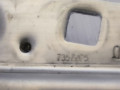 верхняя планка телевизора BMW 8 серия G14/G15 [рестайлинг] G16 2023, 3.0 л., бензин, седан, задний привод, 51647357205, 7357205 - фото №4