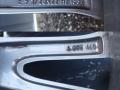 диск литой BMW X7 G07 2019, 4.0 л., бензин, АКПП, c27, внедорожник 5 дв., полный привод - фото №6