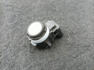 парктроник передний BMW iX I20 2023, электро, c4a, полный привод, 5A2DA45