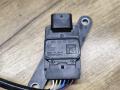 Датчик NOx Mercedes-Benz Sprinter W907/W910 W910 2022, 2.0 л., OM 654.920, дизель, 6МКПП, микроавтобус, передний привод, A0009055713 - фото №3