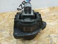 подушка крепления двигателя BMW 7 серия F01/F02 [рестайлинг] F02 2014, 3.0 л., N57 D30 A, дизель, АКПП, серый, седан, задний привод, правый руль, 6777371, 22116777371 - фото №2
