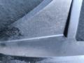 датчик мертвых (слепых) зон BMW X5 G05 [рестайлинг] G05 2024, 3.0 л., B57 D30 B, дизель, 416, полный привод, 8085654 - фото №2