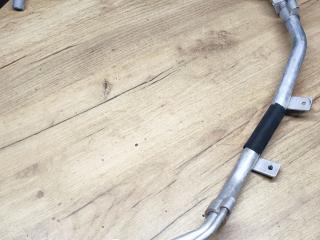 трубка кондиционера BMW X5 G05 [рестайлинг] G05 2024, 3.0 л., B57 D30 B, дизель, 416, полный привод, 9496579
