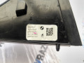 водосток крышки багажника BMW M2 G87 2024, 3.0 л., S58B30A, бензин, АКПП, купе, задний привод, 9853576 - фото №4
