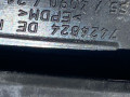 уплотнитель BMW 8 серия G14/G15 G14 2019, 4.0 л., B57 D30 B, дизель, АКПП, 475, кабриолет, полный привод, 7424824 - фото №3