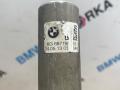 рулевой карданчик BMW X7 G07 [рестайлинг] G07 2024, 4.0 л., B57 D30 B, дизель, АКПП, 416, внедорожник 5 дв., полный привод, 6871959 - фото №5