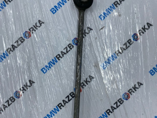 стойка стабилизатора BMW X6 G06 2020, 3.0 л., B57 D30 A, дизель, АКПП, с27, внедорожник 5 дв., полный привод, 6881808, 31356881808