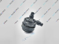 насос антифриза дополнительный BMW M2 G87 2023, 3.0 л., S58B30A, бензин, МКПП, купе, задний привод, 8651287, 11518651287 - фото №2