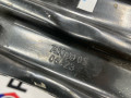 кронштейн (крепление) BMW X5 G05 2021, 3.0 л., бензин, АКПП, с27, внедорожник 5 дв., полный привод, правый руль, 7453199 - фото №3