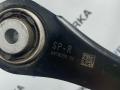 рычаг задний правый BMW X5 G05 [рестайлинг] G05 2024, 3.0 л., B57 D30 B, дизель, АКПП, 475, внедорожник 5 дв., полный привод, правый руль, 6878030, 33306878030 - фото №5