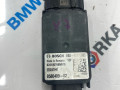 Датчик NOx BMW X7 G07 2019, 3.0 л., B57 D30 C, дизель, АКПП, 475, внедорожник 5 дв., полный привод, 8580409 - фото №3