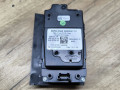 кнопка управления мультимедия BMW X5 G05 2019, 3.0 л., B57 D30 A, дизель, АКПП, внедорожник 5 дв., полный привод, 9462647, 65829462647 - фото №2