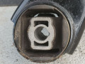 балка подвески задняя BMW 4 серия G22/G23 G22 2022, 2.0 л., B48 B20 A, бензин, АКПП, c36, купе, задний привод, 8837906 - фото №4