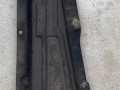 защита днища BMW X5 F15 2015, 4.0 л., дизель, АКПП, a96, внедорожник 5 дв., полный привод, 7308676, 51757308676 - фото №2