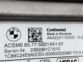 блок AirBag BMW iX I20 2023, электро, c4a, полный привод, 65775B314A1, 5B314A1 - фото №4
