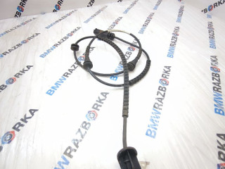 датчик ABS BMW M2 G87 2024, 3.0 л., S58B30A, бензин, АКПП, купе, задний привод, 1544002