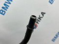 трубка топливная Mercedes-Benz Sprinter W907/W910 W907 2023, 2.0 л., OM 654.920, дизель, АКПП, фургон, задний привод, A9074701702, 9074701702 - фото №3