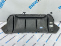 юбка бампера нижняя BMW M5 F90 2019, 4.4 л., S63 B44 B, бензин, АКПП, c28, седан, полный привод, 2446629, 51122446629 - фото №5