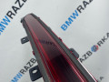 дополнительный стоп-сигнал BMW 8 серия G14/G15 G14 2019, 4.0 л., B57 D30 B, дизель, АКПП, 475, кабриолет, полный привод, 7445770 - фото №3