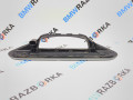 ручка наружная BMW M2 G87 2024, 3.0 л., S58B30A, бензин, АКПП, купе, задний привод, 5A70F73 - фото №2