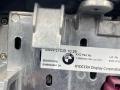 навигация BMW i3 L01 [рестайлинг] 2020, электро, хетчбэк 5 дв., задний привод, 6842991, 5A0C472, 5A0E449 - фото №8