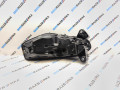 фонарь задний правый BMW M2 G87 2024, 3.0 л., S58B30A, бензин, АКПП, купе, задний привод, 8739150 - фото №5