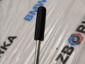 Кнопка блокировки двери BMW M2 G87 2024, 3.0 л., S58B30A, бензин, АКПП, купе, задний привод, 51217268702, 7268702 - фото №3