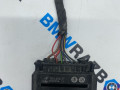 разъем (фишка) проводки BMW 8 серия G14/G15 G14 2019, 4.0 л., B57 D30 B, дизель, АКПП, 475, кабриолет, полный привод, 7590356 - фото №2