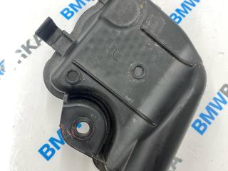 горловина бачка омывателя BMW X7 G07 2019, 3.0 л., B57 D30 C, дизель, АКПП, 475, внедорожник 5 дв., полный привод, 7375587, 7434868