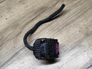 разъем (фишка) проводки BMW M2 G87 2023, 3.0 л., S58B30A, бензин, АКПП, купе, задний привод, 9302477