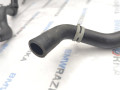 патрубок радиатора BMW M4 G82/G83 G82 2023, 3.0 л., S58B30A, бензин, купе, полный привод, 64218088929, 8088929 - фото №3