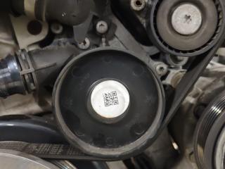 помпа BMW X5 G05 2019, 4.0 л., бензин, АКПП, a300, внедорожник 5 дв., полный привод