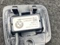микрофон BMW X1 F48 2018, 9263744 - фото №4