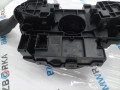 переключатель подрулевой (стрекоза) BMW M4 G82/G83 G82 2023, 3.0 л., S58B30A, бензин, купе, полный привод, 61315A59609, 5A596C9 - фото №6