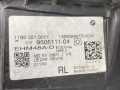 фара BMW M3 G80/G81 G80 2023, 3.0 л., S58B30A, бензин, АКПП, c4p, седан, задний привод, правый руль, 9505111, 9505112 - фото №10
