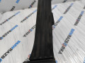 педаль BMW 4 серия F32/F33 F33 2016, 3.0 л., B58B30, бензин, АКПП, 475, кабриолет, задний привод, 35426853175, 6853175 - фото №2